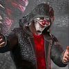 toxicgaming440