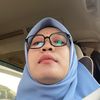 andinnekaputri