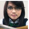 ninasetya28