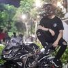 bang.bray333