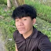 nadzyuu1