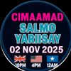sacdiyocumar8