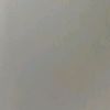 abdjjcnksk75