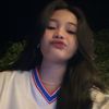 selvie036