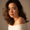 maianhkhoa129