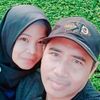 yaniherryyani