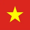 user341108866