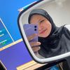 asilahshukri