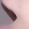 antabakaka