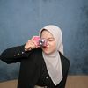 Imgirl