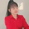 thao123135