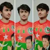 tufailkundi804