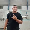 eljhayo24
