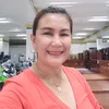 iamrona5