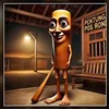 kostya_seven