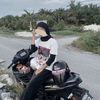saya__12_
