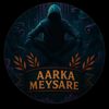 maarsiya
