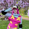 jesoxo_cos