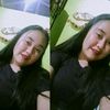 ayuwulandari787