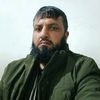 dar_ya313