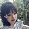 rosie.10890