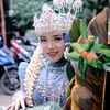 kiki_istirahayu