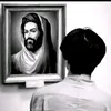 alialosh1313