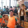 vanminh_9999