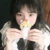 phuongmeii