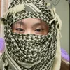 urfavaqrius