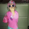 frankoceansbiggestfan13