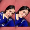firaaasnf