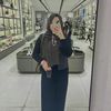 nitafa_