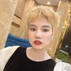 thucoanhpham