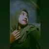ditakcl23