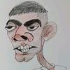 funboy9