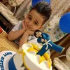 sameraasad49
