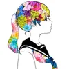kage_611_
