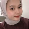 flawlessiya34
