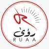 ruaa_news