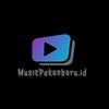 MusicPekanbaru✨