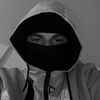 user93918760