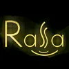 rassa.channel