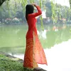 nhanphung_3