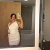 alejandra_s1030