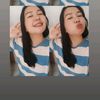 ayaagemoy_19