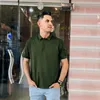 www.tiktok.comamar33