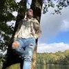 philbxde