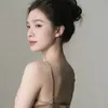 vaness.le