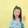 amppim